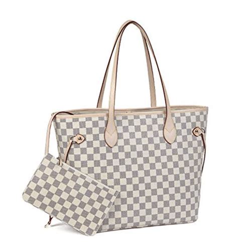 louis vuitton purse strap dupe|louis vuitton dupe suitcase.